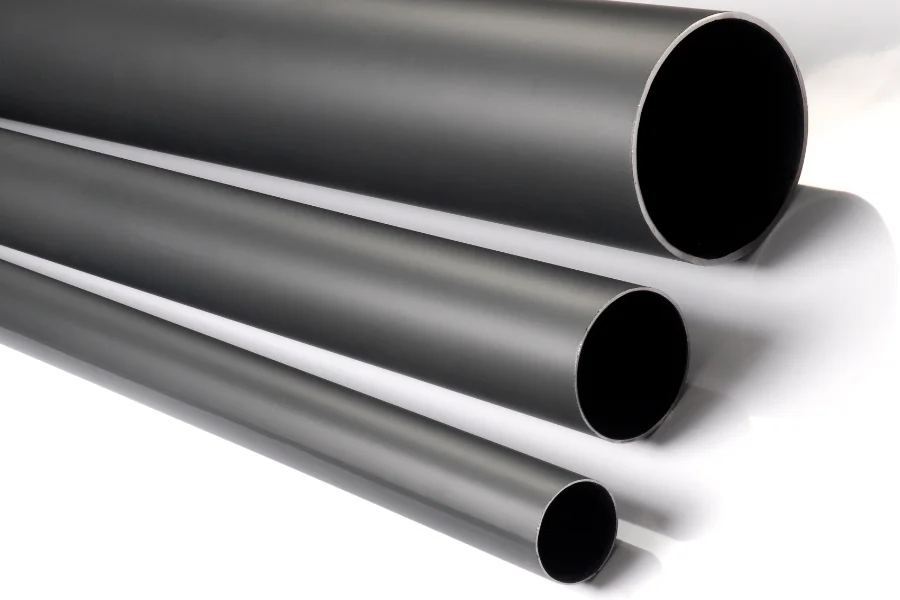 types of steel how to identify them