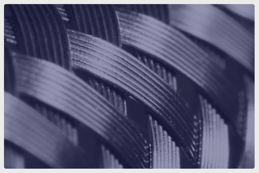 types of steel how to identify them
